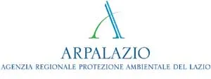 Apri: www.arpalazio.gov.it